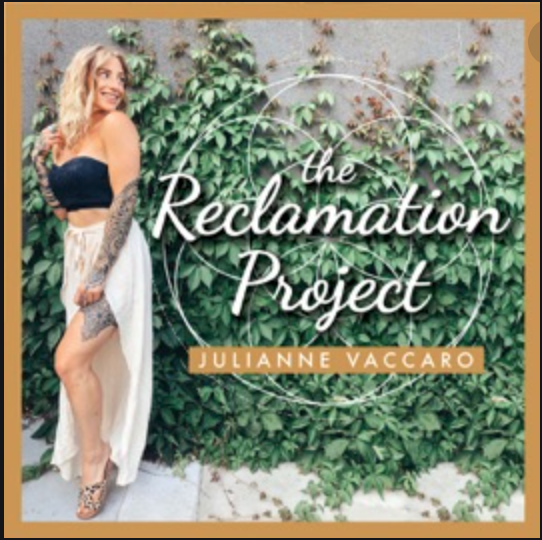 Reclamation Project